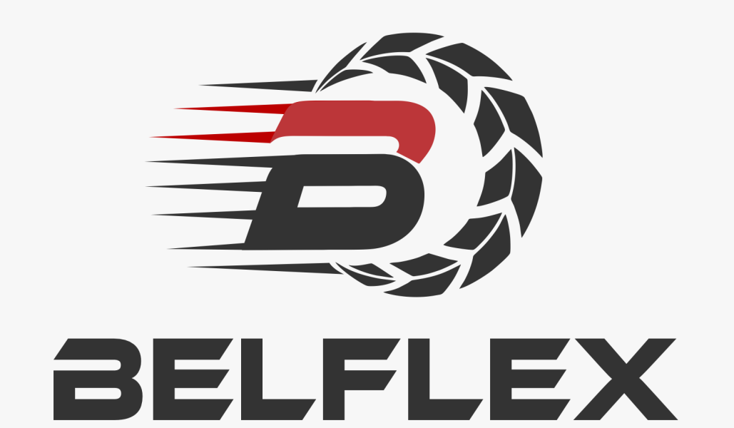 Belflex Industria e Comércio